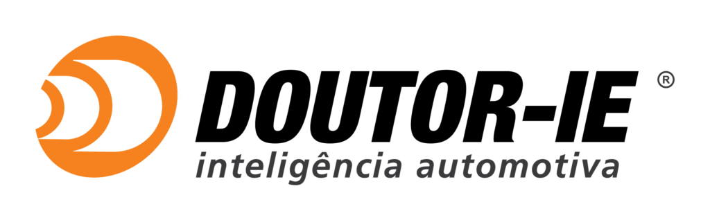 Enciclopedia Doutor Ie Automotivo Portugues Br ((BETTER))