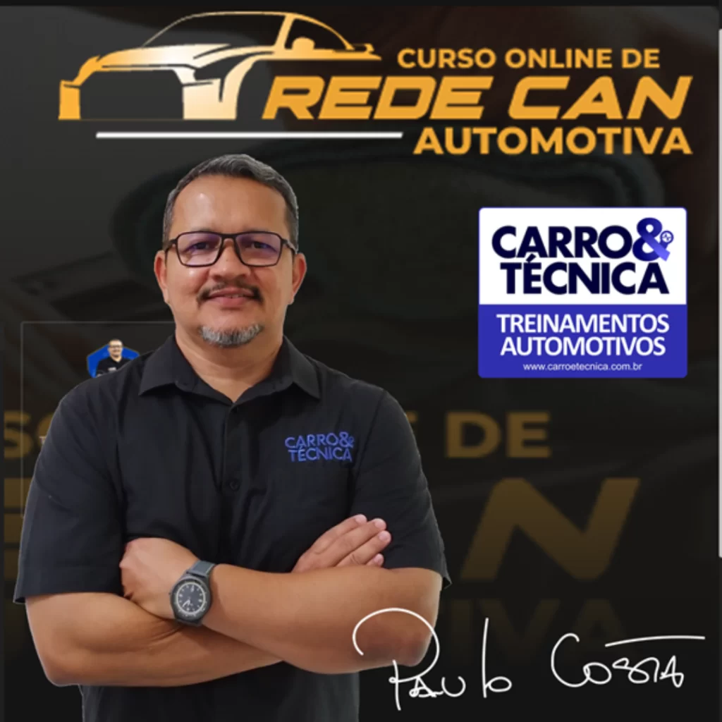 Rede-Can.webp