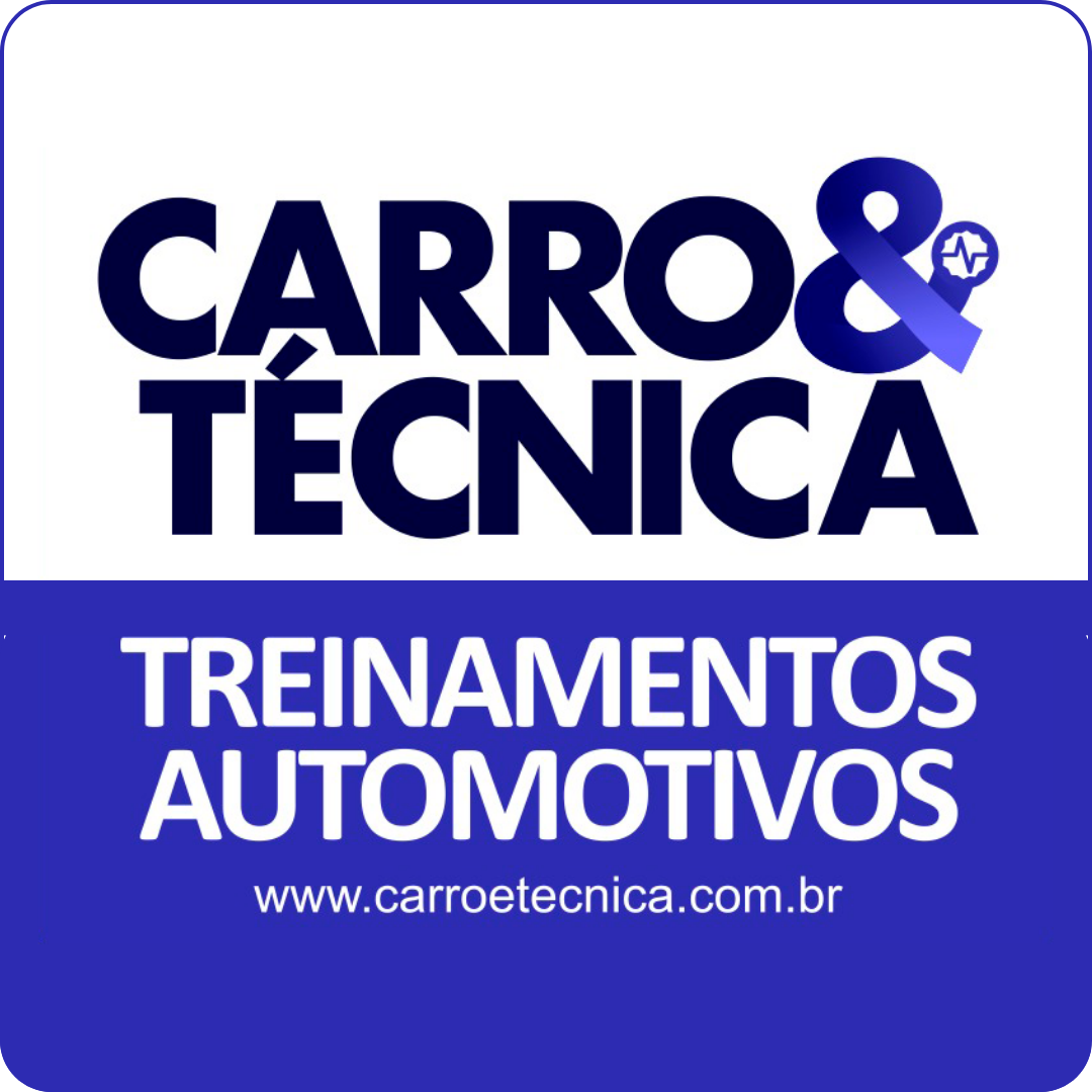 Carro & Técnica