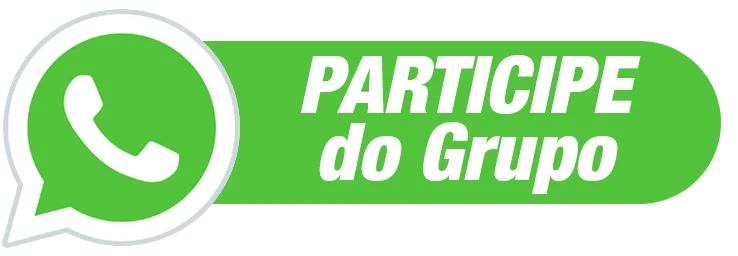Participar do grupo de WhatsApp da Carro & Técnica
